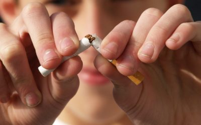 Stop Smoking