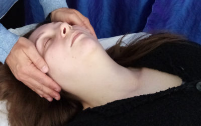 Reiki