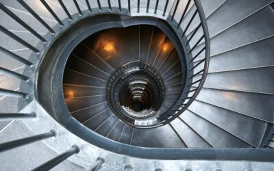 Hypnotic Past Life Regression