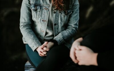 Intuitive Counselling, Guidance and Support