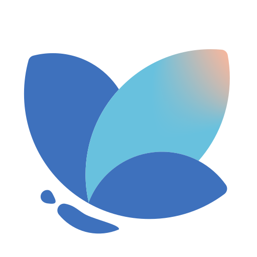 2026 Site Icon Logo