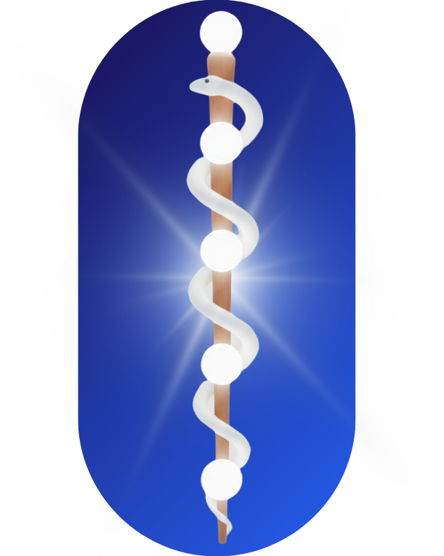 Blog - Third Eye