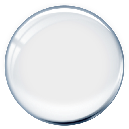 Blog - The Fifth-Dimensional Crown Chakra - Crystal Clear
